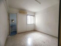 Blk 427 Clementi Avenue 3 (Clementi), HDB 3 Rooms #574478961